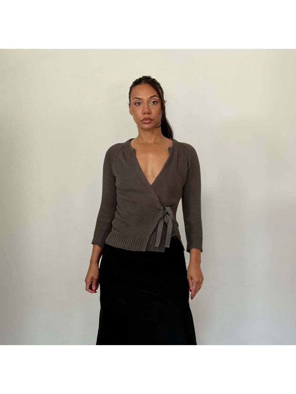 Isabel Marant Toile View 2